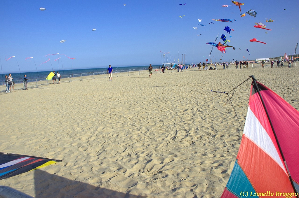 32 FESTIVAL CERVIA 2012 - 128.jpg